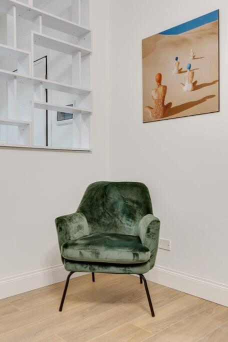 Easylife - Cozy & Comfy In Design District * Milão